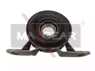 MAXGEAR 49-0065