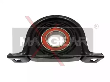 MAXGEAR 490072