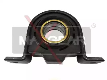MAXGEAR 490073