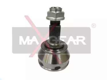 MAXGEAR 49-0083