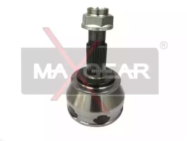 MAXGEAR 490084