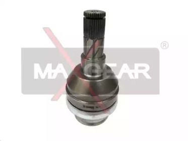 MAXGEAR 49-0086