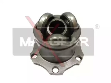 MAXGEAR 490087