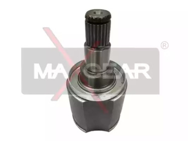 MAXGEAR 49-0088