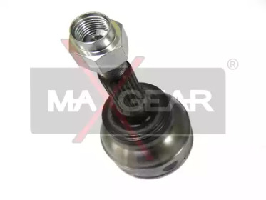 MAXGEAR 490091