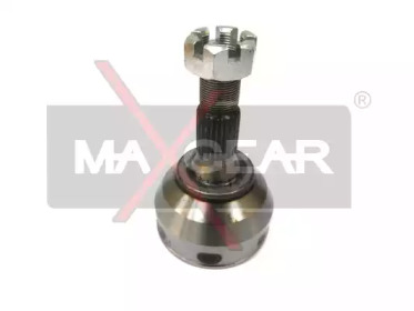 MAXGEAR 49-0092