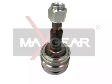 MAXGEAR 49-0095