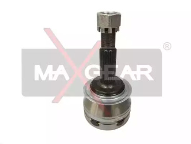 MAXGEAR 49-0097