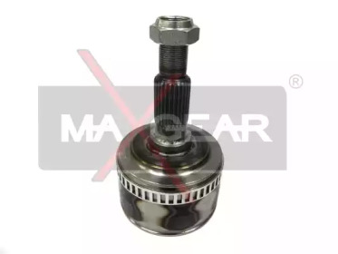 MAXGEAR 490109