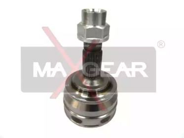 MAXGEAR 49-0112