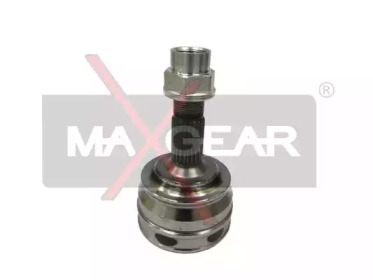 MAXGEAR 49-0113