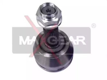 MAXGEAR 49-0114