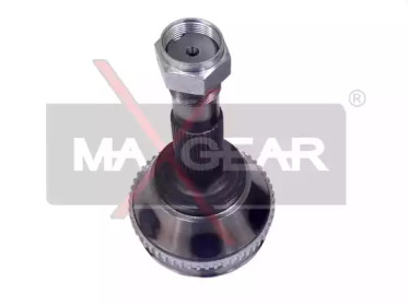 MAXGEAR 49-0119