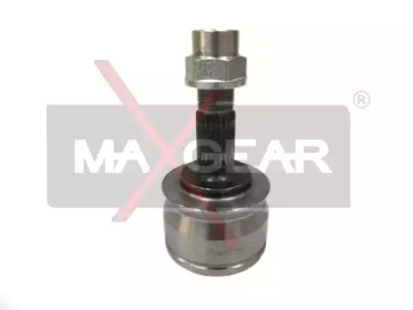 MAXGEAR 49-0126