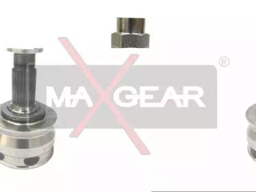 MAXGEAR 49-0128