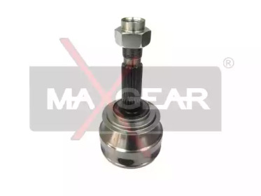 MAXGEAR 49-0131