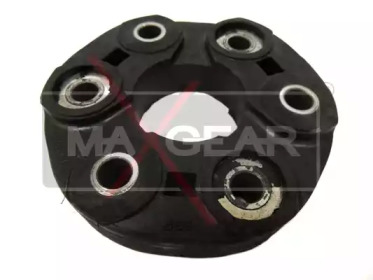 MAXGEAR 49-0132