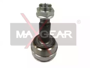 MAXGEAR 49-0134