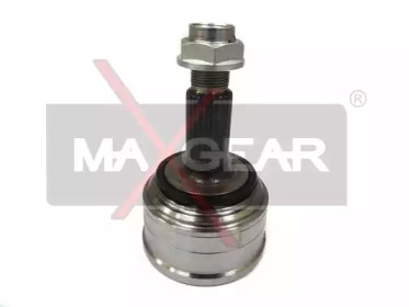 MAXGEAR 49-0141