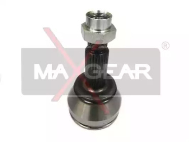 MAXGEAR 49-0142