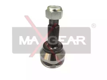 MAXGEAR 49-0143