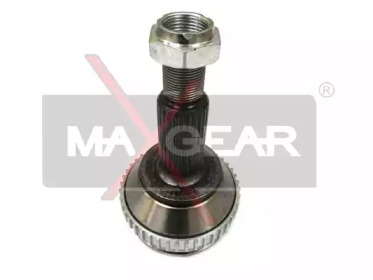 MAXGEAR 49-0146