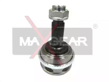 MAXGEAR 49-0148