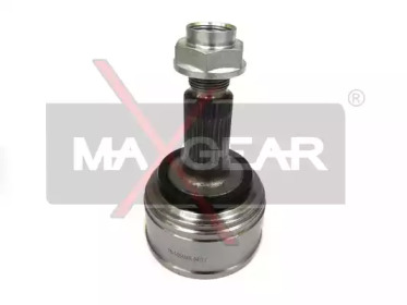 MAXGEAR 49-0150