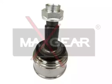 MAXGEAR 490152