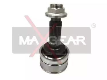 MAXGEAR 49-0159