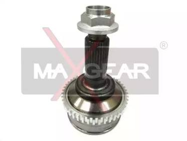 MAXGEAR 490160