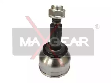 MAXGEAR 49-0161