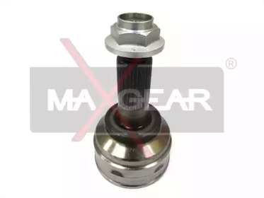 MAXGEAR 49-0162