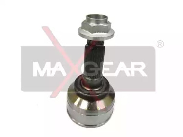 MAXGEAR 49-0163