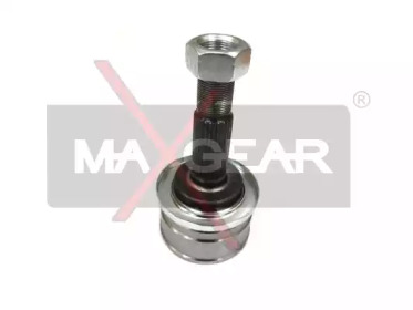 MAXGEAR 490168