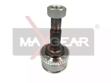 MAXGEAR 49-0170