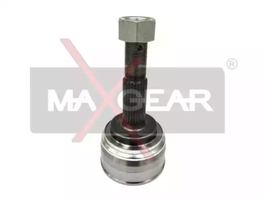 MAXGEAR 49-0172