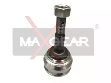 MAXGEAR 49-0173