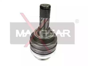 MAXGEAR 49-0175