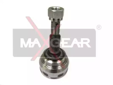 MAXGEAR 49-0178