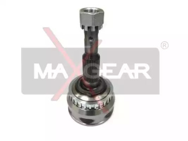 MAXGEAR 49-0180