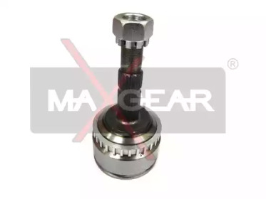 MAXGEAR 49-0181