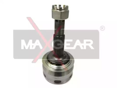 MAXGEAR 49-0182