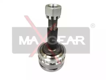 MAXGEAR 49-0185