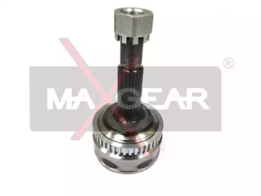 MAXGEAR 49-0188