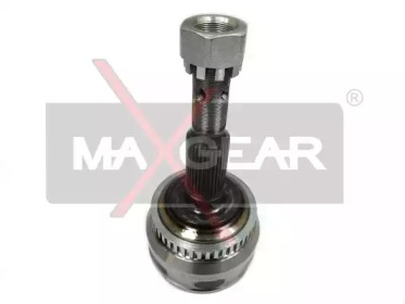 MAXGEAR 49-0189