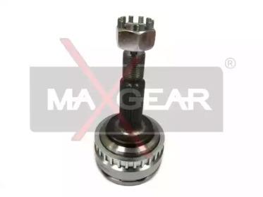 MAXGEAR 49-0190