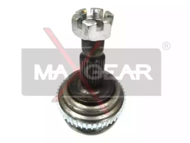 MAXGEAR 49-0195