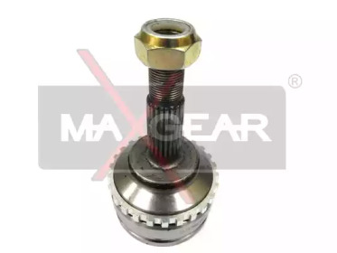 MAXGEAR 49-0201