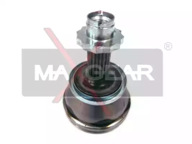 MAXGEAR 49-0209